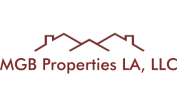 MGB Properties LA, LLC